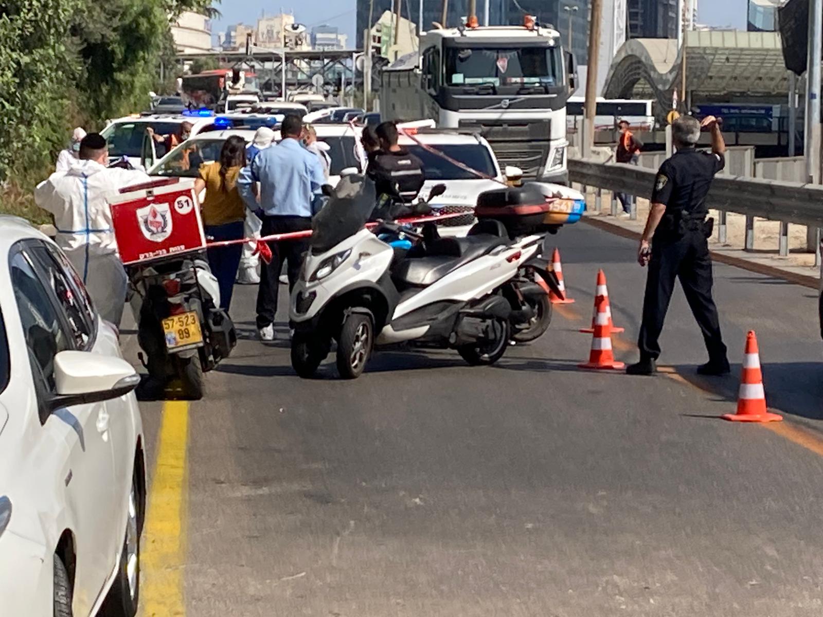 WhatsApp Image 2020-09-21 at 10.25.30 AM.jpeg.jpeg